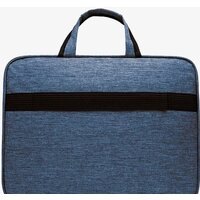 Сумка Miru Large 17.3 1032 - Превью изображения №2 — Интернет-магазин Nexton