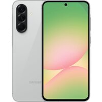 Samsung Galaxy A56 SM-A566E 8GB/128GB (серый)