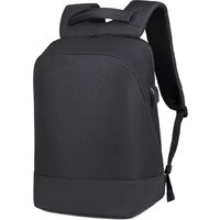 Miru TrendShield 15.6