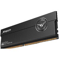 Оперативная память Team T-Force Xtreem 2x16ГБ DDR5 7200 МГц FFXD532G7200HC34ADC01 - Превью изображения №4 — Интернет-магазин Nexton