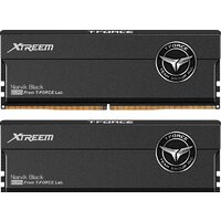 Team T-Force Xtreem 2x16ГБ DDR5 7200 МГц FFXD532G7200HC34ADC01
