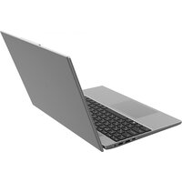 Ноутбук Digma Pro Breve DN15R5-ADXW09 - Превью изображения №7 — Интернет-магазин Nexton