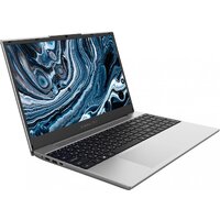 Ноутбук Digma Pro Breve DN15R5-ADXW09 - Превью изображения №2 — Интернет-магазин Nexton