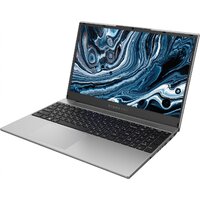 Ноутбук Digma Pro Breve DN15R5-ADXW09 - Превью изображения №4 — Интернет-магазин Nexton