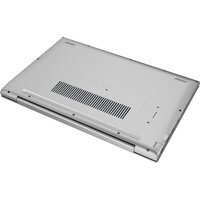 Ноутбук Digma Pro Breve DN15R5-ADXW09 - Превью изображения №6 — Интернет-магазин Nexton