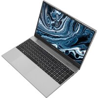 Ноутбук Digma Pro Breve DN15R5-ADXW09 - Превью изображения №3 — Интернет-магазин Nexton