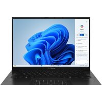 ASUS Zenbook 14 OLED UM3406GA-QD118