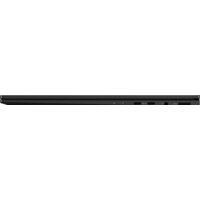 Ноутбук ASUS Zenbook 14 OLED UM3406GA-QD118 - Превью изображения №5 — Интернет-магазин Nexton