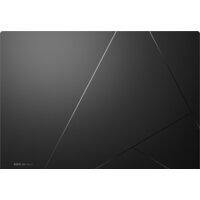 Ноутбук ASUS Zenbook 14 OLED UM3406GA-QD118 - Превью изображения №7 — Интернет-магазин Nexton