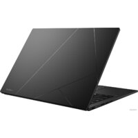 Ноутбук ASUS Zenbook 14 OLED UM3406GA-QD118 - Превью изображения №3 — Интернет-магазин Nexton