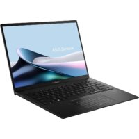 Ноутбук ASUS Zenbook 14 OLED UM3406GA-QD118 - Превью изображения №2 — Интернет-магазин Nexton