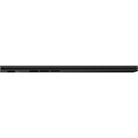 Ноутбук ASUS Zenbook 14 OLED UM3406GA-QD118 - Превью изображения №4 — Интернет-магазин Nexton