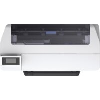 Плоттер Epson SureColor SC-T3100N - Превью изображения №4 — Интернет-магазин Nexton