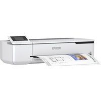 Плоттер Epson SureColor SC-T3100N - Превью изображения №3 — Интернет-магазин Nexton