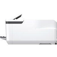 Плоттер Epson SureColor SC-T3100N - Превью изображения №5 — Интернет-магазин Nexton