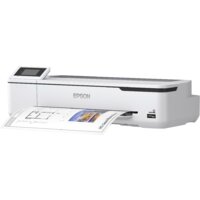 Плоттер Epson SureColor SC-T3100N - Превью изображения №2 — Интернет-магазин Nexton