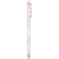 Телефон HONOR 600 Lite 8GB/256GB международная версия (пустынное золото) - Превью изображения №13 — Интернет-магазин Nexton