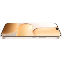 Телефон HONOR 600 Lite 8GB/256GB международная версия (пустынное золото) - Превью изображения №5 — Интернет-магазин Nexton