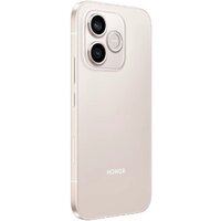 Телефон HONOR 600 Lite 8GB/256GB международная версия (пустынное золото) - Превью изображения №8 — Интернет-магазин Nexton