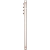Телефон HONOR 600 Lite 8GB/256GB международная версия (пустынное золото) - Превью изображения №12 — Интернет-магазин Nexton