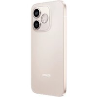 Телефон HONOR 600 Lite 8GB/256GB международная версия (пустынное золото) - Превью изображения №7 — Интернет-магазин Nexton