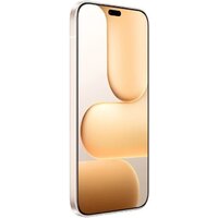 Телефон HONOR 600 Lite 8GB/256GB международная версия (пустынное золото) - Превью изображения №3 — Интернет-магазин Nexton