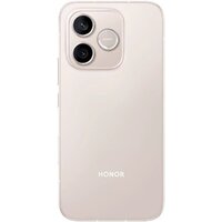 Телефон HONOR 600 Lite 8GB/256GB международная версия (пустынное золото) - Превью изображения №6 — Интернет-магазин Nexton