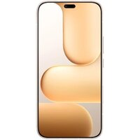 Телефон HONOR 600 Lite 8GB/256GB международная версия (пустынное золото) - Превью изображения №2 — Интернет-магазин Nexton