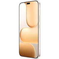 Телефон HONOR 600 Lite 8GB/256GB международная версия (пустынное золото) - Превью изображения №4 — Интернет-магазин Nexton
