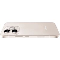 Телефон HONOR 600 Lite 8GB/256GB международная версия (пустынное золото) - Превью изображения №9 — Интернет-магазин Nexton