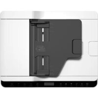 МФУ Pantum BM2300AW - Превью изображения №4 — Интернет-магазин Nexton