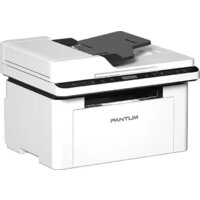 МФУ Pantum BM2300AW - Превью изображения №3 — Интернет-магазин Nexton