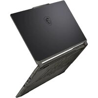 Игровой ноутбук MSI Cyborg 15 A2RVE-2404XBY - Превью изображения №3 — Интернет-магазин Nexton