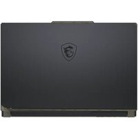 Игровой ноутбук MSI Cyborg 15 A2RVE-2404XBY - Превью изображения №4 — Интернет-магазин Nexton