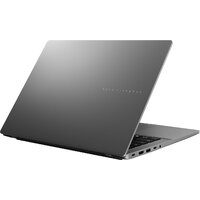 Ноутбук ASUS Vivobook S14 S3407VA-LY084 - Превью изображения №2 — Интернет-магазин Nexton