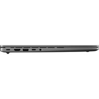 Ноутбук ASUS Vivobook S14 S3407VA-LY084 - Превью изображения №7 — Интернет-магазин Nexton