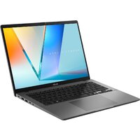 Ноутбук ASUS Vivobook S14 S3407VA-LY084 - Превью изображения №3 — Интернет-магазин Nexton