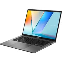 Ноутбук ASUS Vivobook S14 S3407VA-LY084 - Превью изображения №4 — Интернет-магазин Nexton