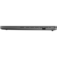Ноутбук ASUS Vivobook S14 S3407VA-LY084 - Превью изображения №8 — Интернет-магазин Nexton