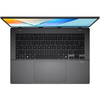 Ноутбук ASUS Vivobook S14 S3407VA-LY084 - Превью изображения №5 — Интернет-магазин Nexton