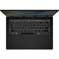 Ноутбук ASUS Vivobook S14 S3407VA-LY084 - Превью изображения №6 — Интернет-магазин Nexton