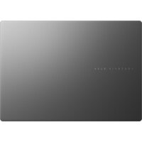 Ноутбук ASUS Vivobook S14 S3407VA-LY084 - Превью изображения №9 — Интернет-магазин Nexton