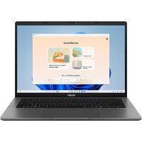 ASUS Vivobook S14 S3407VA-LY084
