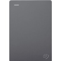 Внешний накопитель Seagate Basic STJL2000400 2TB - Превью изображения №2 — Интернет-магазин Nexton