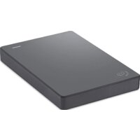 Внешний накопитель Seagate Basic STJL2000400 2TB - Превью изображения №6 — Интернет-магазин Nexton
