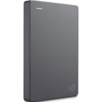 Внешний накопитель Seagate Basic STJL2000400 2TB - Превью изображения №3 — Интернет-магазин Nexton