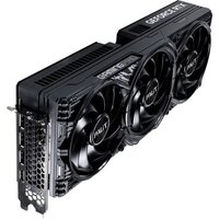 Palit GeForce RTX 5070 Ti GamingPro V1 NE7507T019T2-GB2031Y