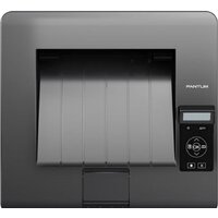 Принтер Pantum BP5100DN - Превью изображения №3 — Интернет-магазин Nexton