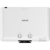 Проектор Epson EB-L630U - Превью изображения №5 — Интернет-магазин Nexton