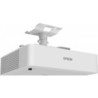 Проектор Epson EB-L630U - Превью изображения №4 — Интернет-магазин Nexton